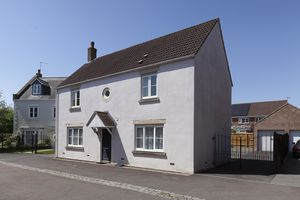 Front Aspect- click for photo gallery